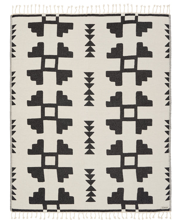 Alma Blanket