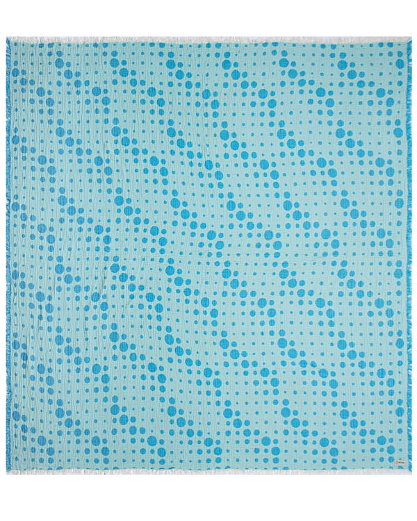 Fizz - PARTY BLANKET™