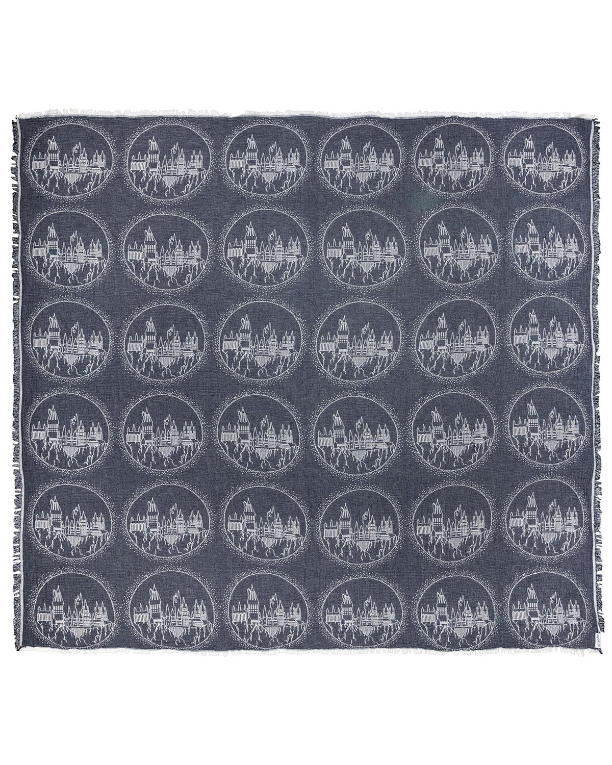 Hogwarts™ Castle - PARTY BLANKET™