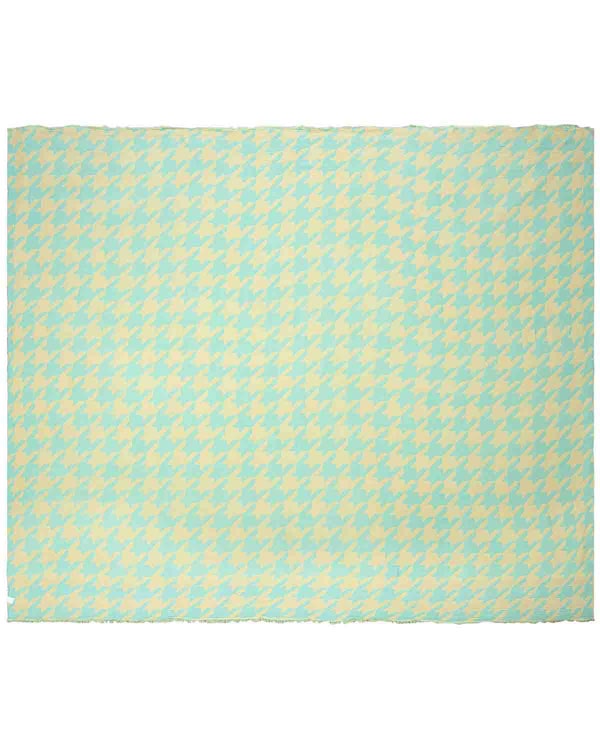 Encinitas - PARTY BLANKET™