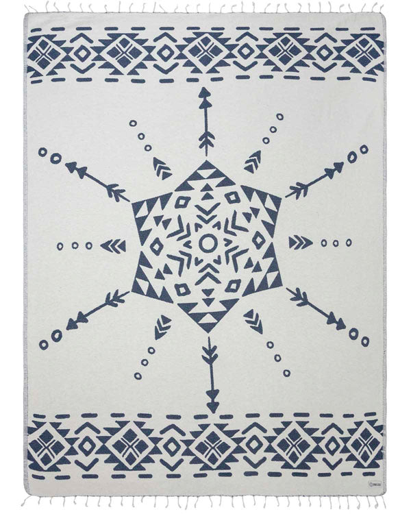 Taurus Blanket